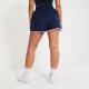 Ellesse Γυναικείο σορτς Edmonda Short